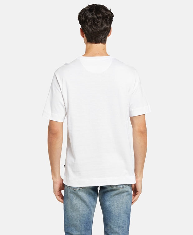 Fendi T-shirt