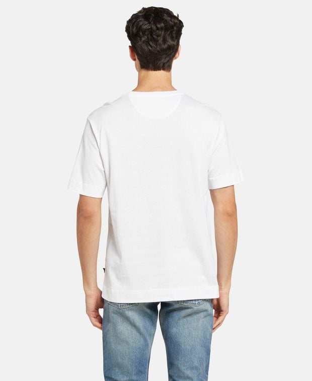 Fendi T-shirt