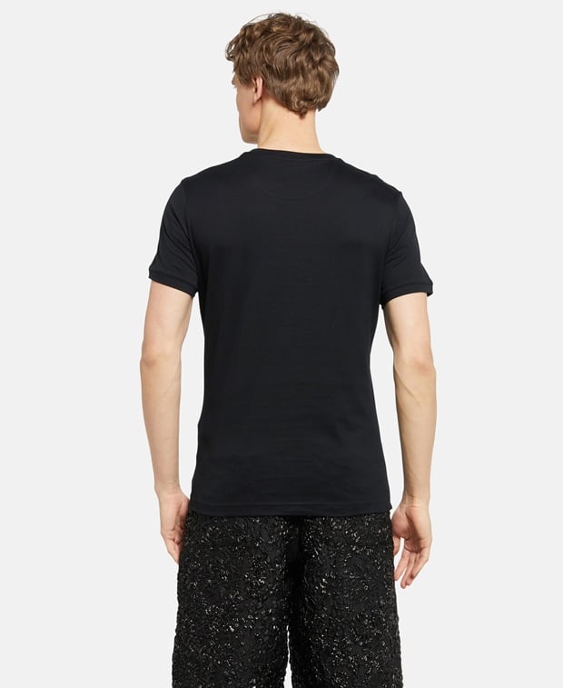 Fendi T-shirt