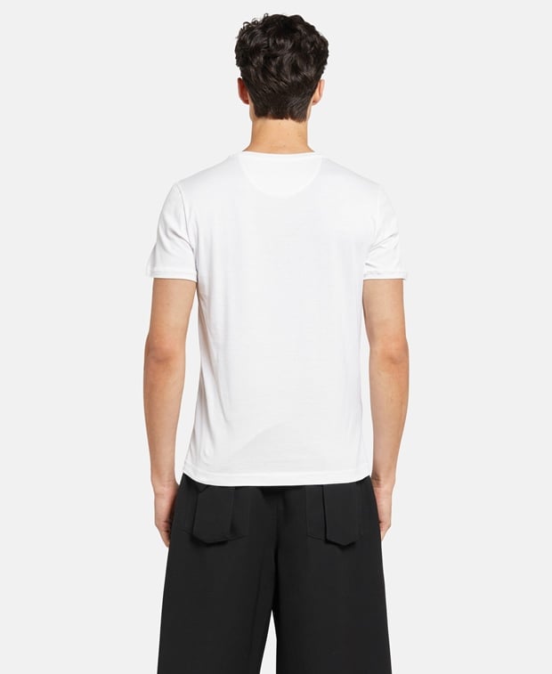 Fendi T-shirt