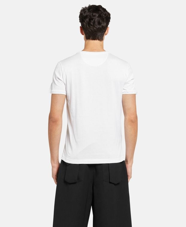Fendi T-shirt