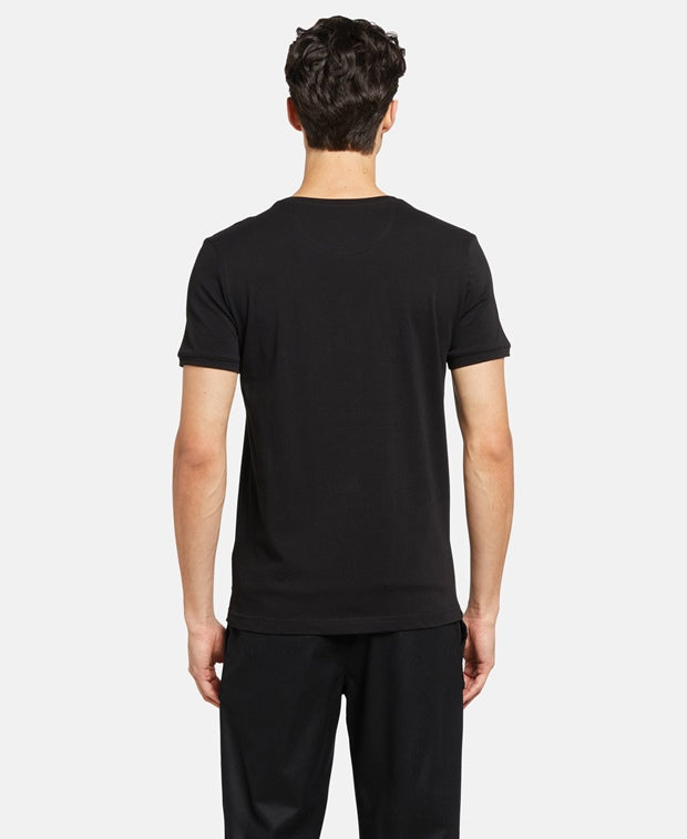 Fendi T-shirt