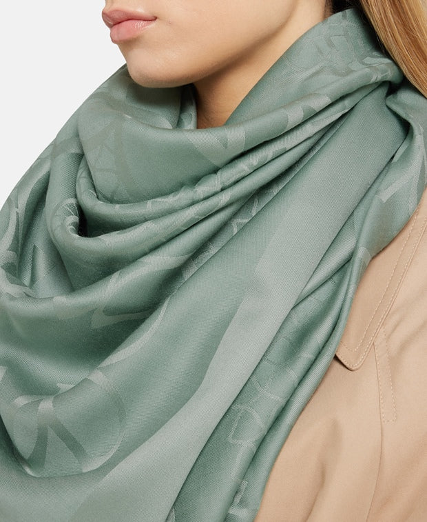 Elie Saab Scarf