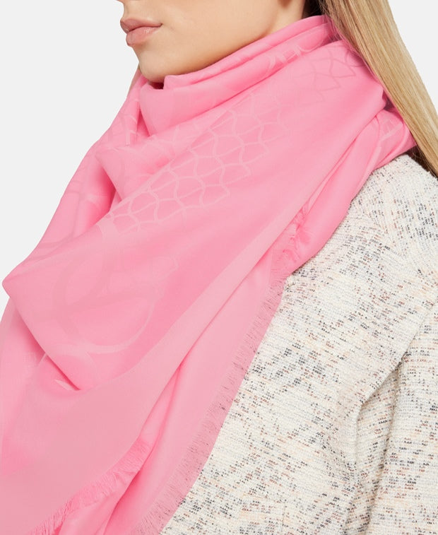 Elie Saab Scarf