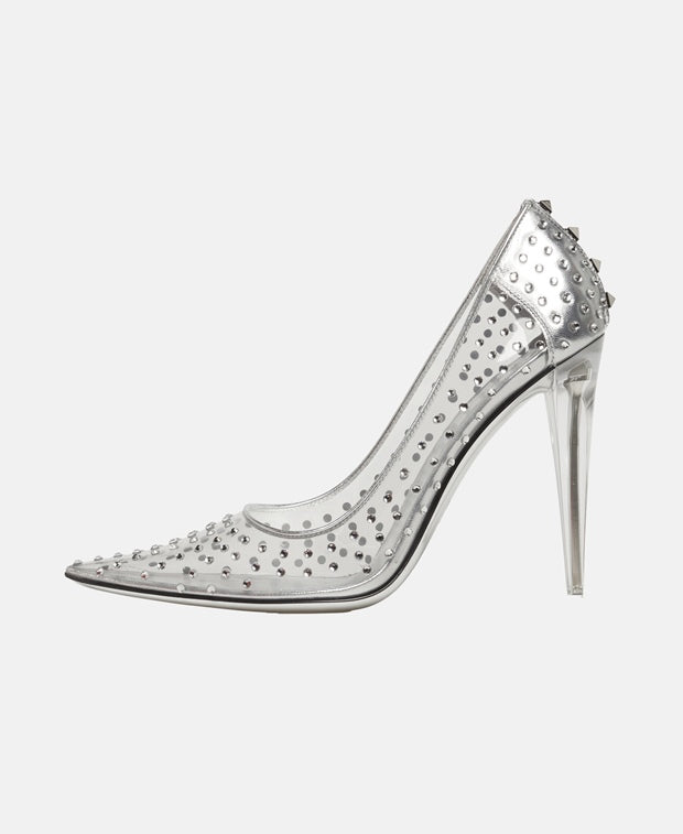 Valentino Garavani Pumps