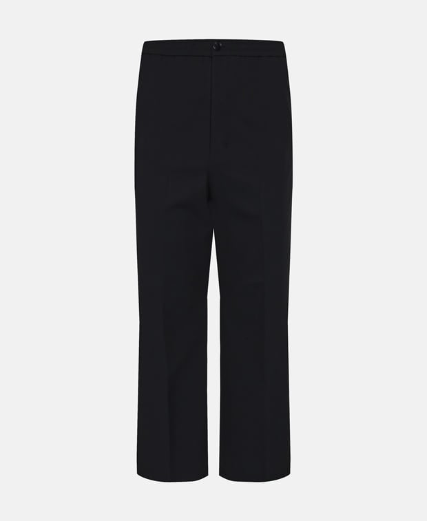 Casual trousers