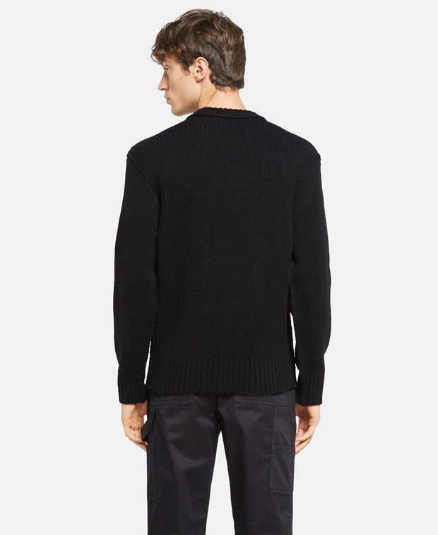 Lemaire Long-sleeved jumper