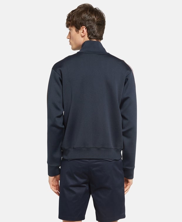 Burberry Cardigan