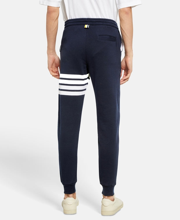 Thom Browne Sweat pants