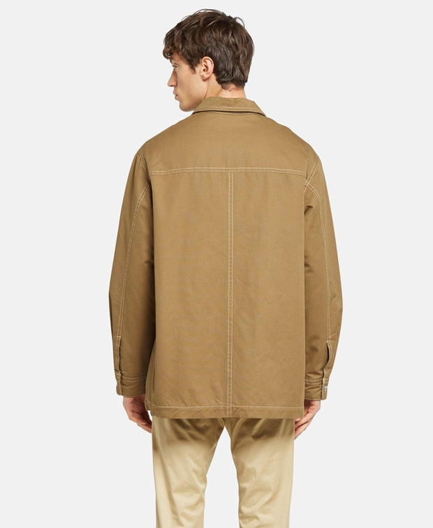 Isabel Marant Transitional jacket