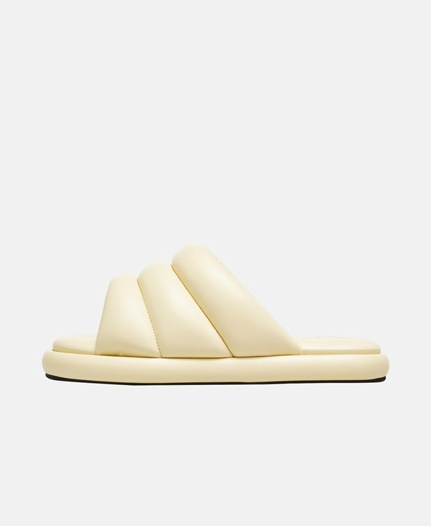 Proenza Schouler Mules