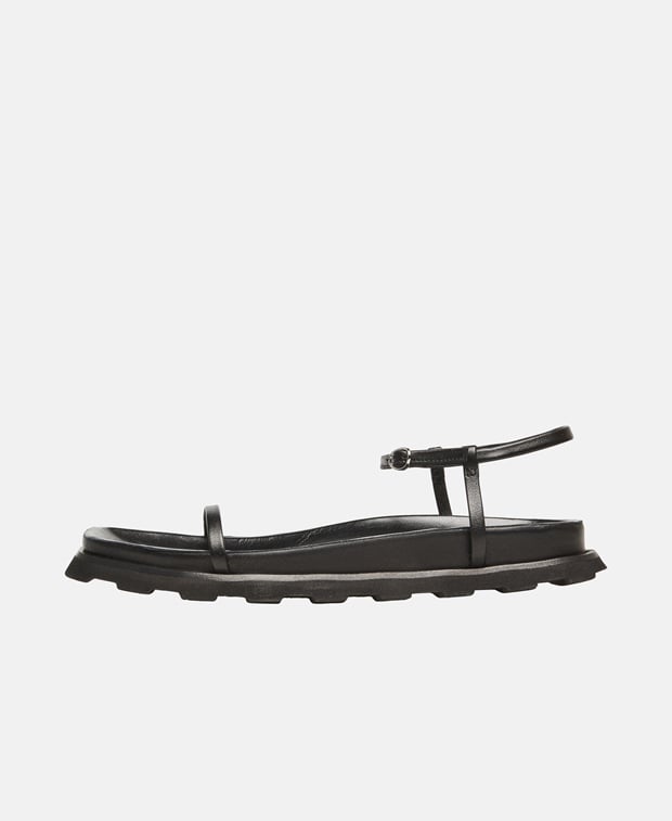 Proenza Schouler Sandals Forma