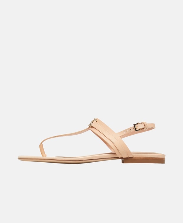 Victoria Beckham Sandals