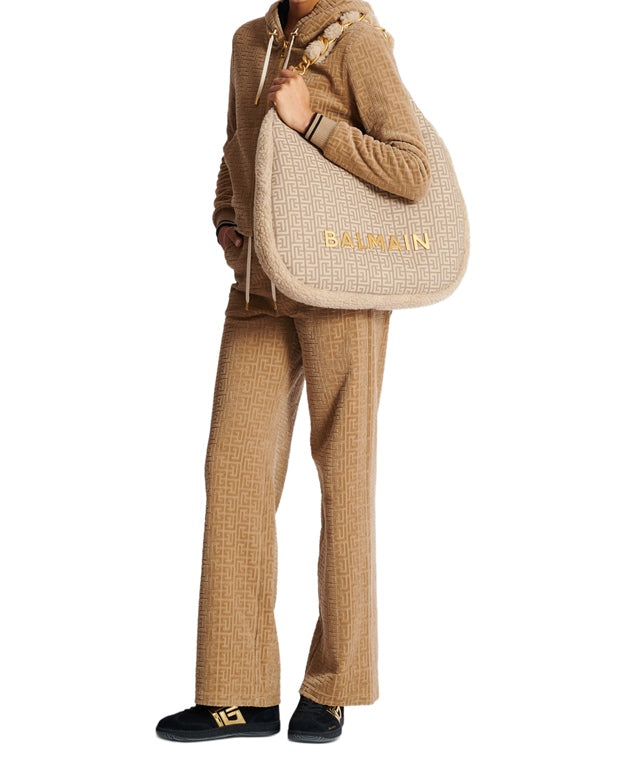 Balmain Handbag