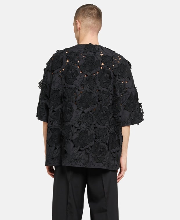 Valentino Garavani T-shirt