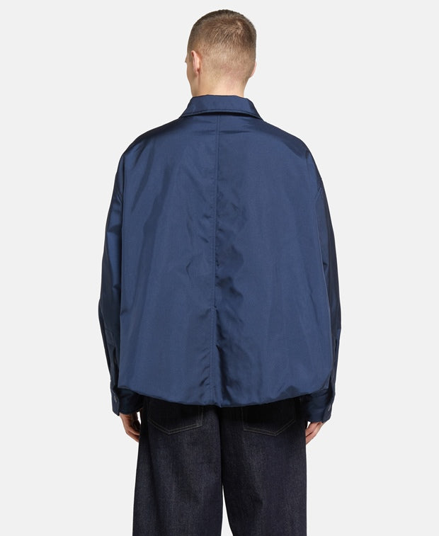 Valentino Garavani Transitional jacket