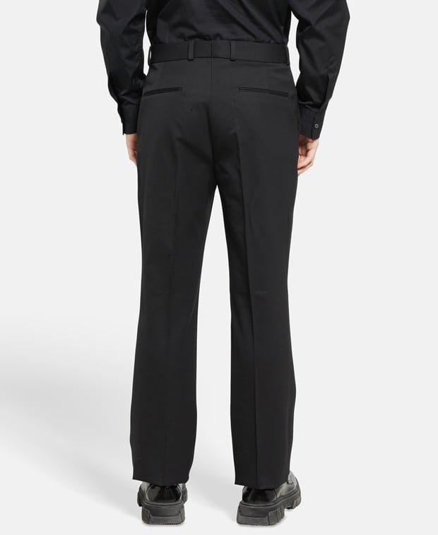 Valentino Garavani Business trousers