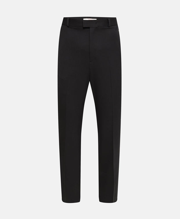 Business trousers