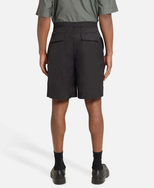 Valentino Garavani Bermuda shorts