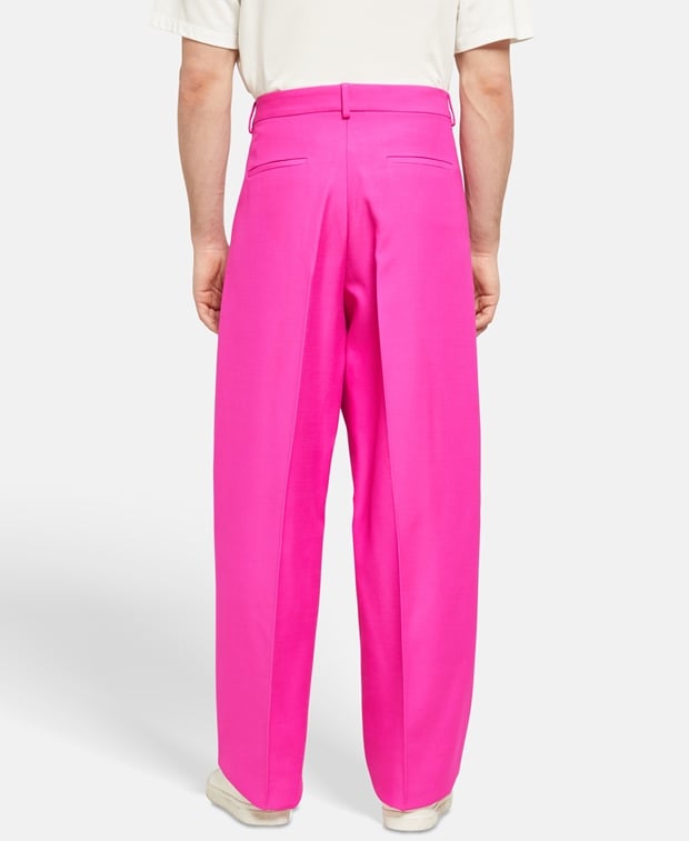 Valentino Garavani Casual trousers