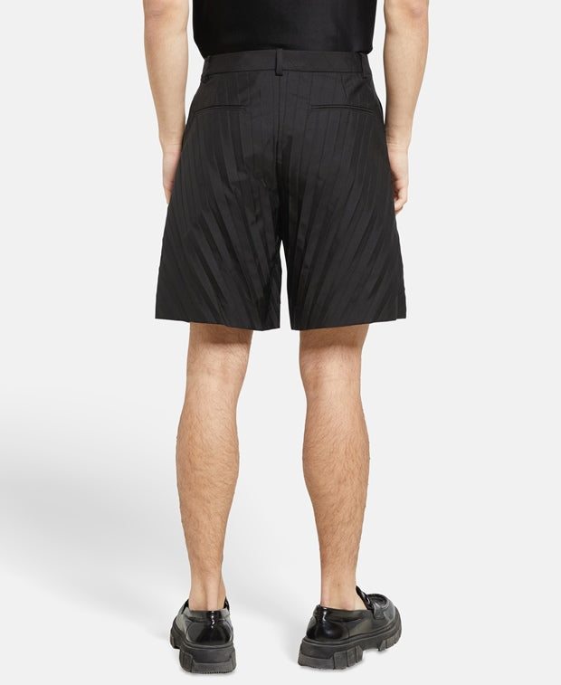 Valentino Garavani Bermuda shorts