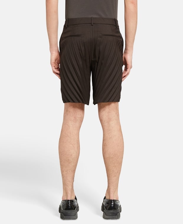 Valentino Garavani Shorts