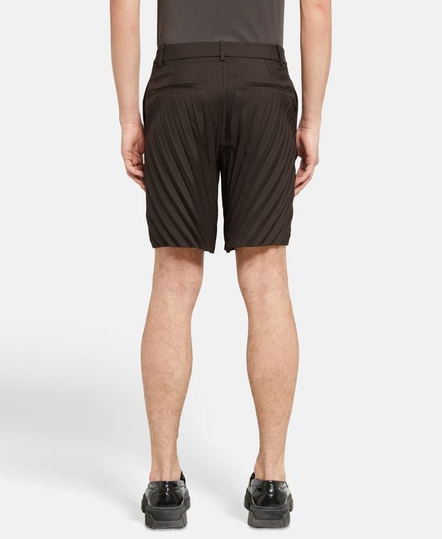 Valentino Garavani Shorts