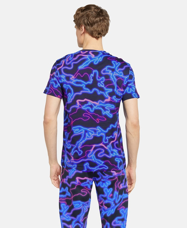 Valentino Garavani T-shirt