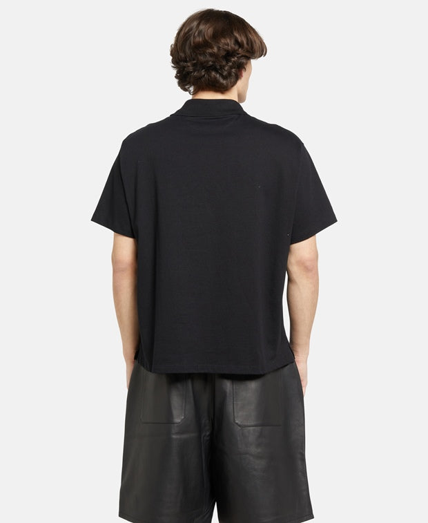 Valentino Garavani Polo shirt
