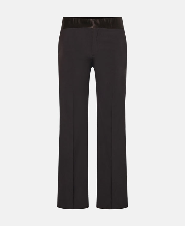 Valentino Garavani Casual trousers