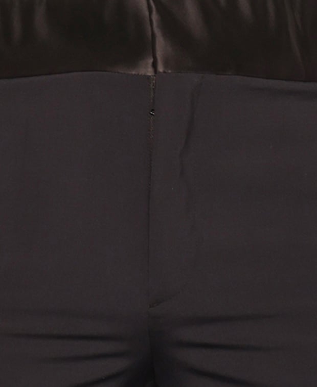 Valentino Garavani Casual trousers