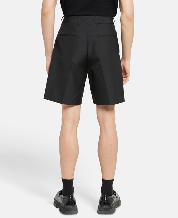 Valentino Garavani Bermuda shorts