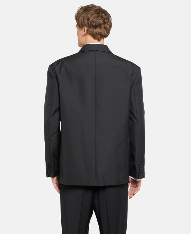 Valentino Garavani Blazer