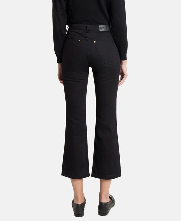 Joseph Flared jeans