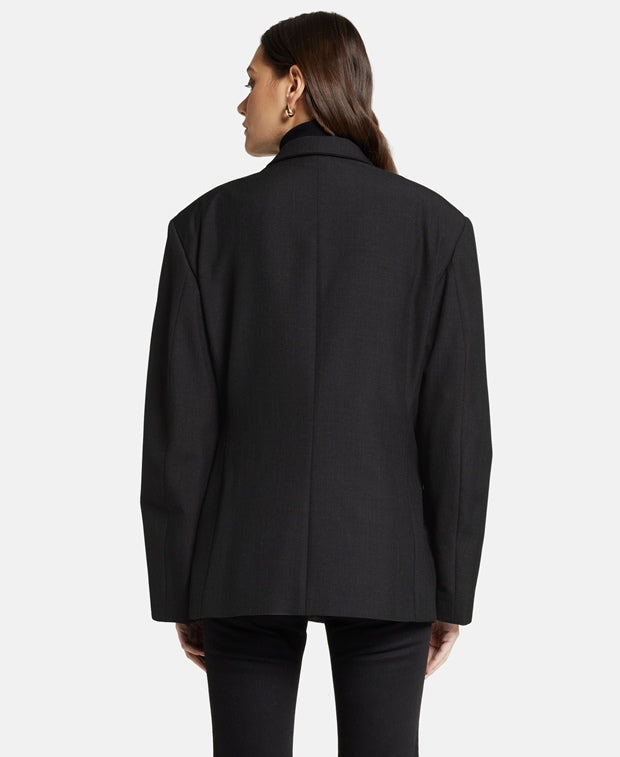 Lemaire Casual blazer