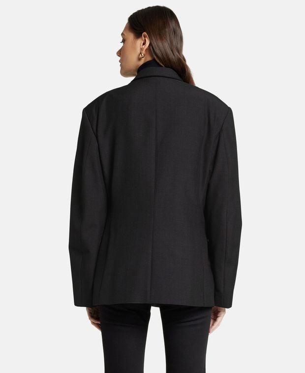 Lemaire Casual blazer
