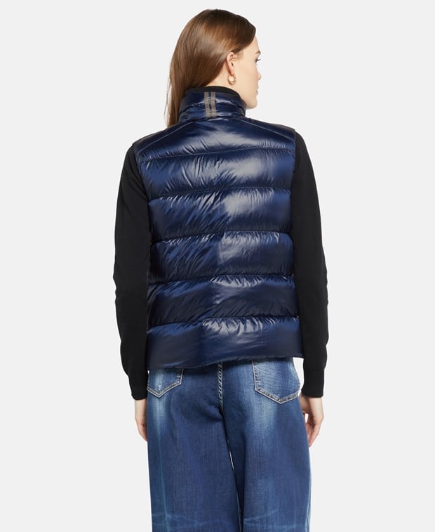 Canada Goose Down gilet Cypress
