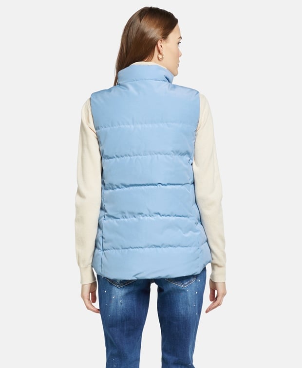 Canada Goose Down gilet