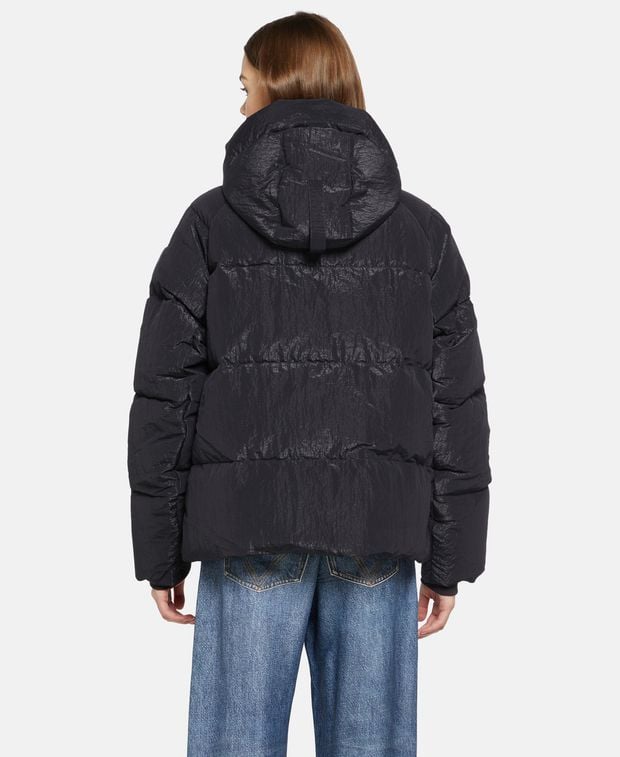 Canada Goose Down jacket