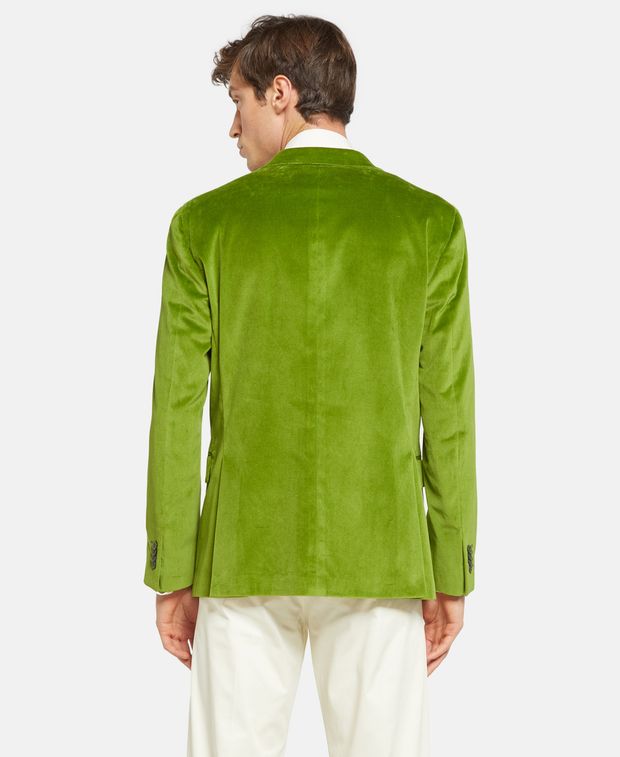 Boglioli Suit jacket