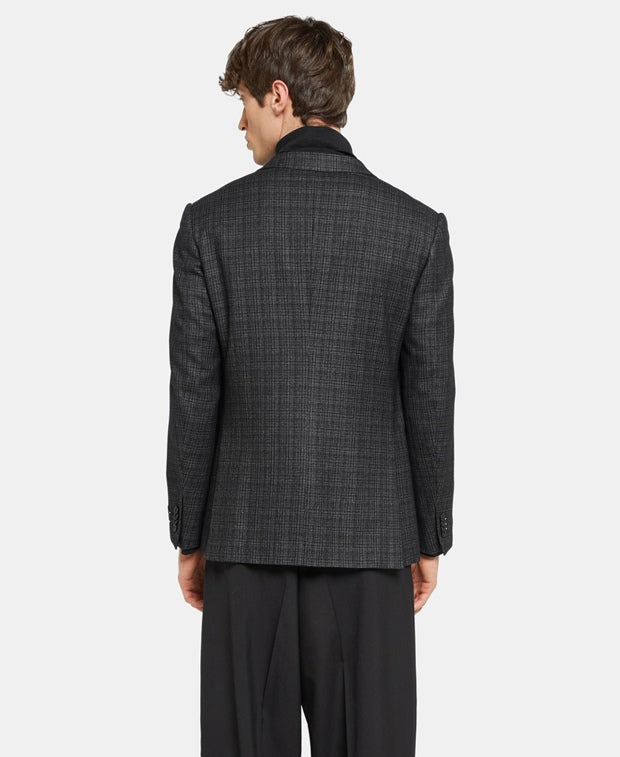 Zegna Suit jacket