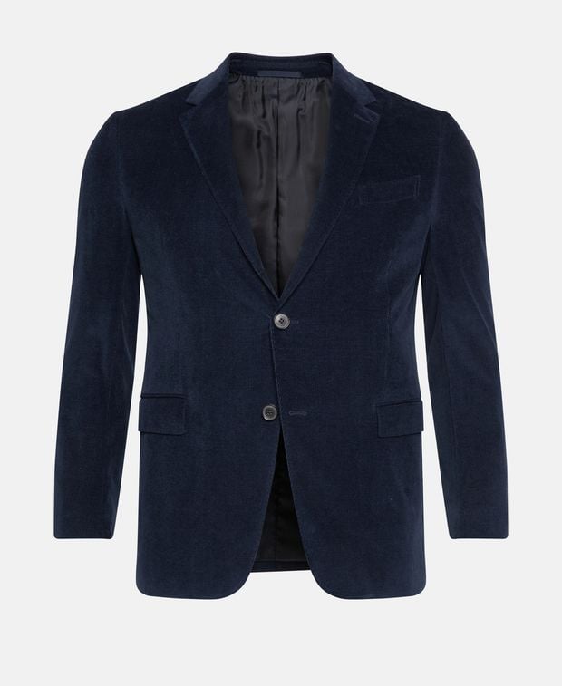 Zegna Suit jacket