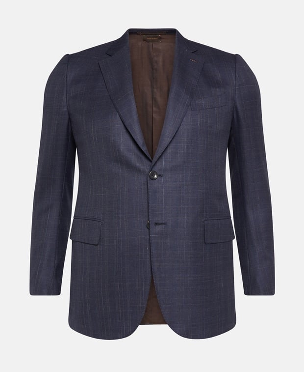 Zegna Suit jacket