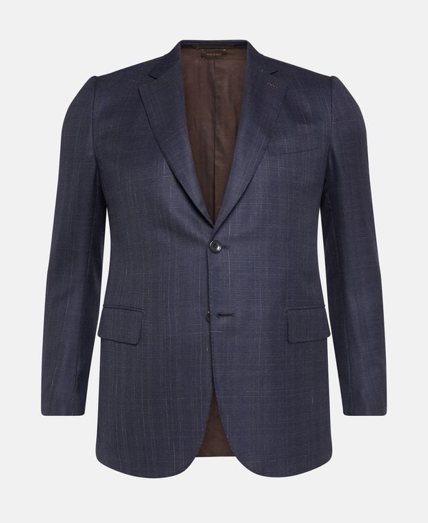 Zegna Suit jacket