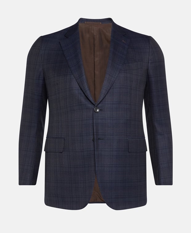 Zegna Suit jacket