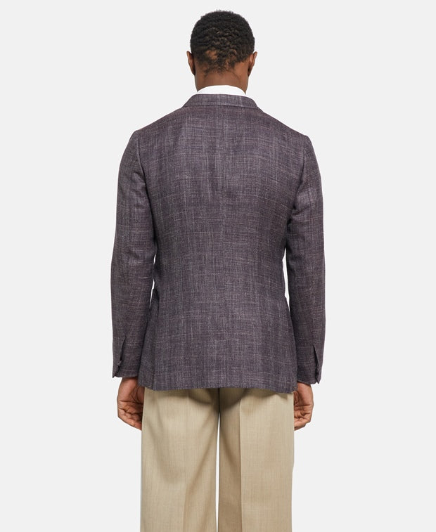 Zegna Suit jacket