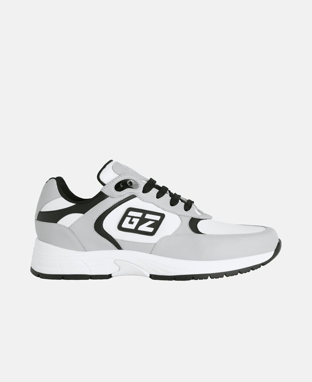 Giuseppe Zanotti Sneakers Gzrunner