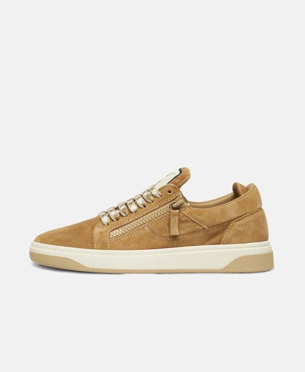 Giuseppe Zanotti Sneakers