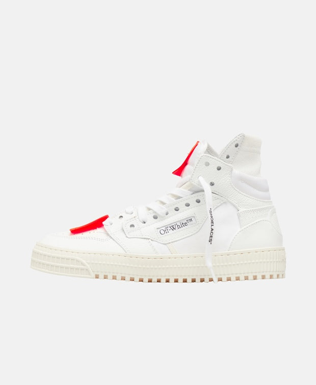 Off-White Sneakers