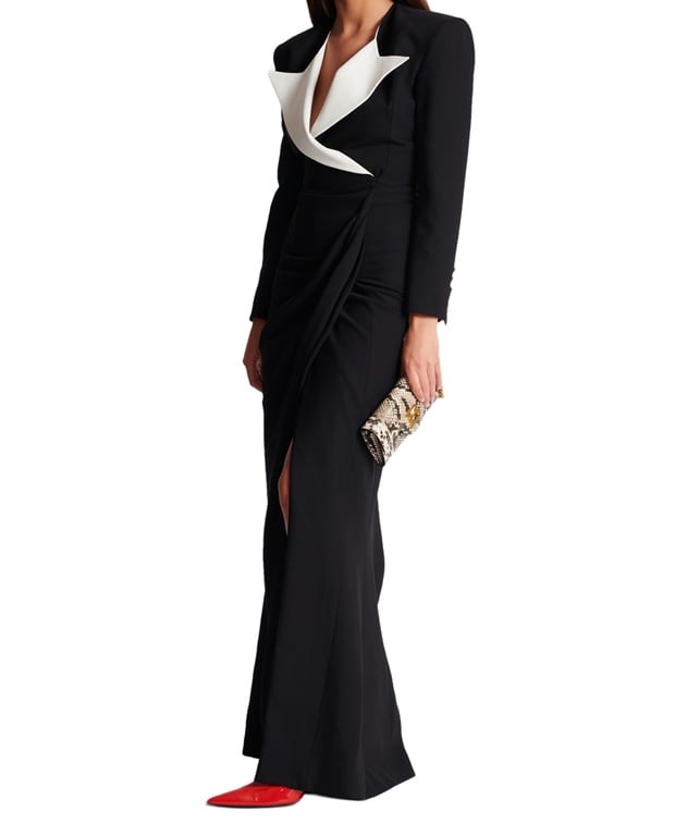 Balmain Casual dress